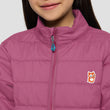 Glare PrimaLoft jacket (6)