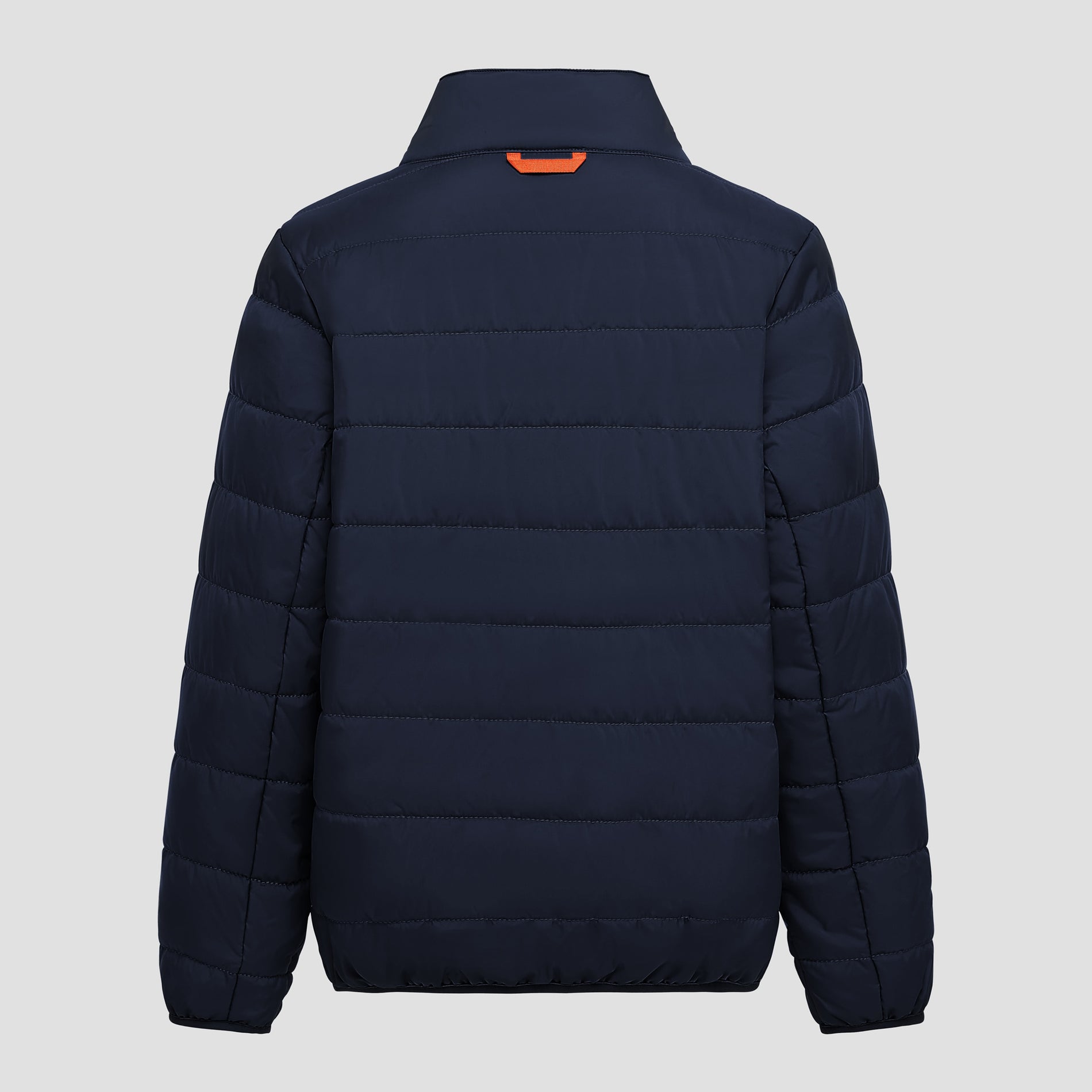 Glare PrimaLoft jacket (2)