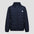Glare PrimaLoft jacket