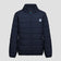 Glare PrimaLoft jacket