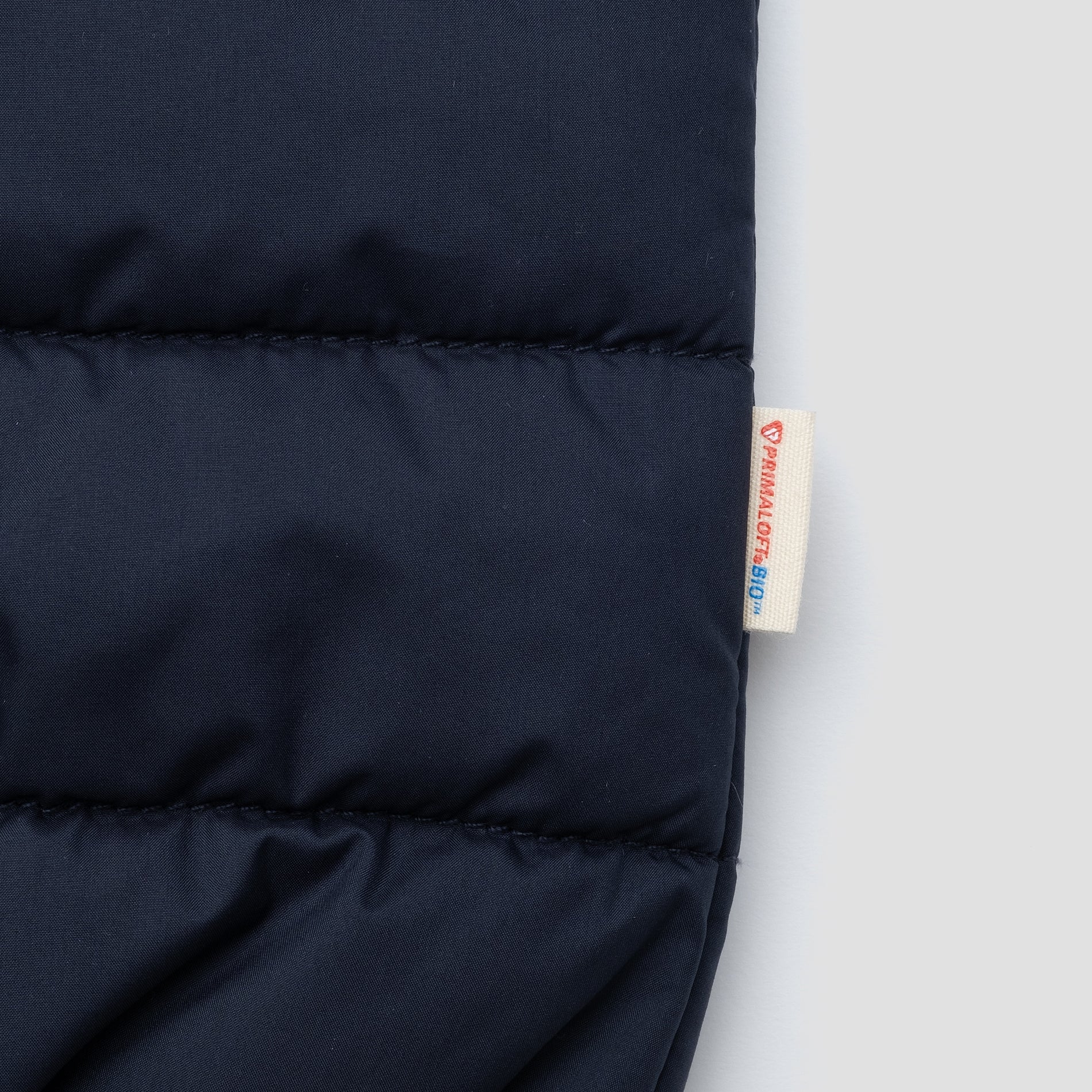 Glare PrimaLoft jacket (5)