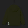 Glow reversible PrimaLoft jacket (9)
