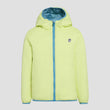 Glow reversible PrimaLoft jacket (3)