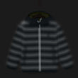 Glow reversible PrimaLoft jacket (12)