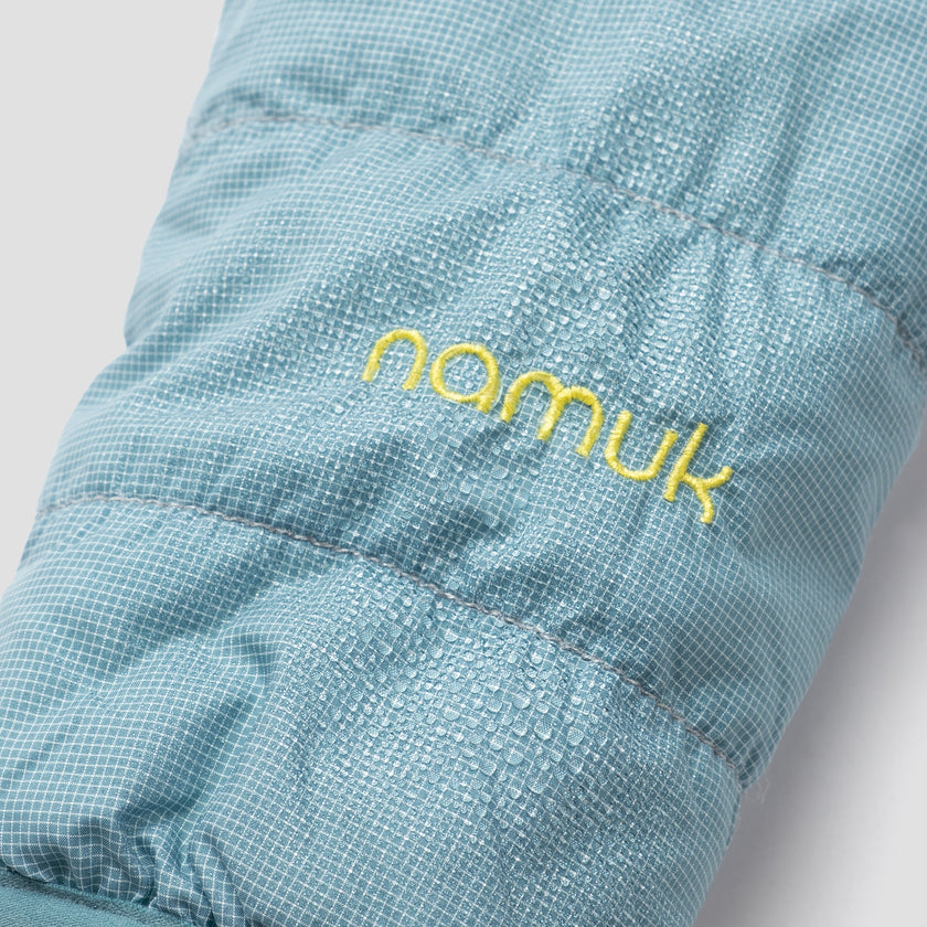 Glow reversible PrimaLoft jacket (11)