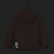 Glow reversible PrimaLoft jacket 