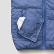 Glow reversible PrimaLoft jacket 