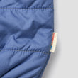 Glow reversible PrimaLoft jacket 