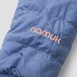 Glow reversible PrimaLoft jacket 