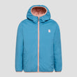 Glow reversible PrimaLoft jacket (5)