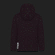 Glow reversible PrimaLoft jacket 
