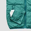 Glow reversible PrimaLoft jacket 
