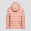 Glow reversible PrimaLoft jacket 