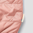 Glow reversible PrimaLoft jacket 
