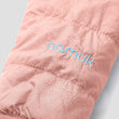 Glow reversible PrimaLoft jacket 