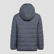 Glow reversible PrimaLoft jacket 