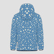 Glow reversible PrimaLoft jacket 