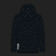 Glow reversible PrimaLoft jacket 