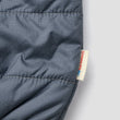 Glow reversible PrimaLoft jacket 