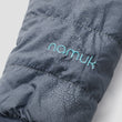Glow reversible PrimaLoft jacket 