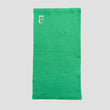 Gufo Merino neckwarmer (1)
