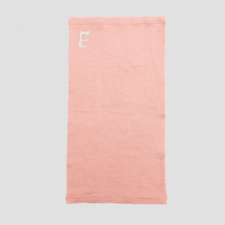 Gufo Merino neckwarmer