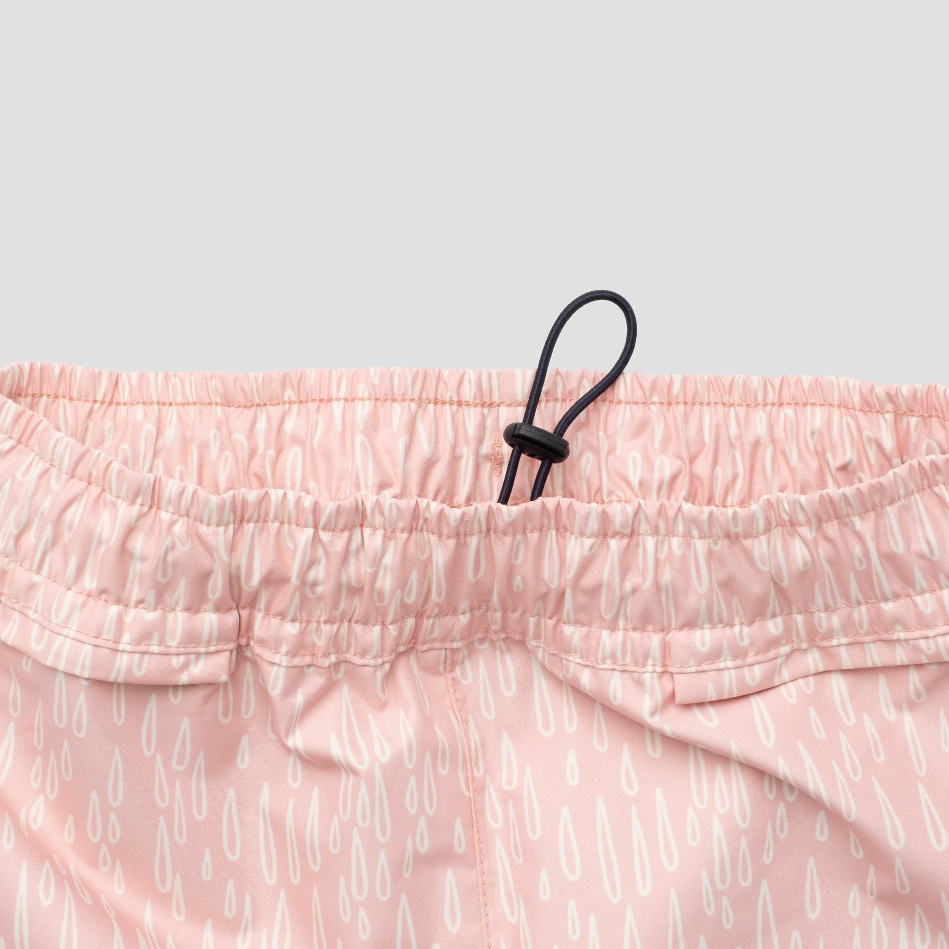 Hain rain pants "Twine" (3)