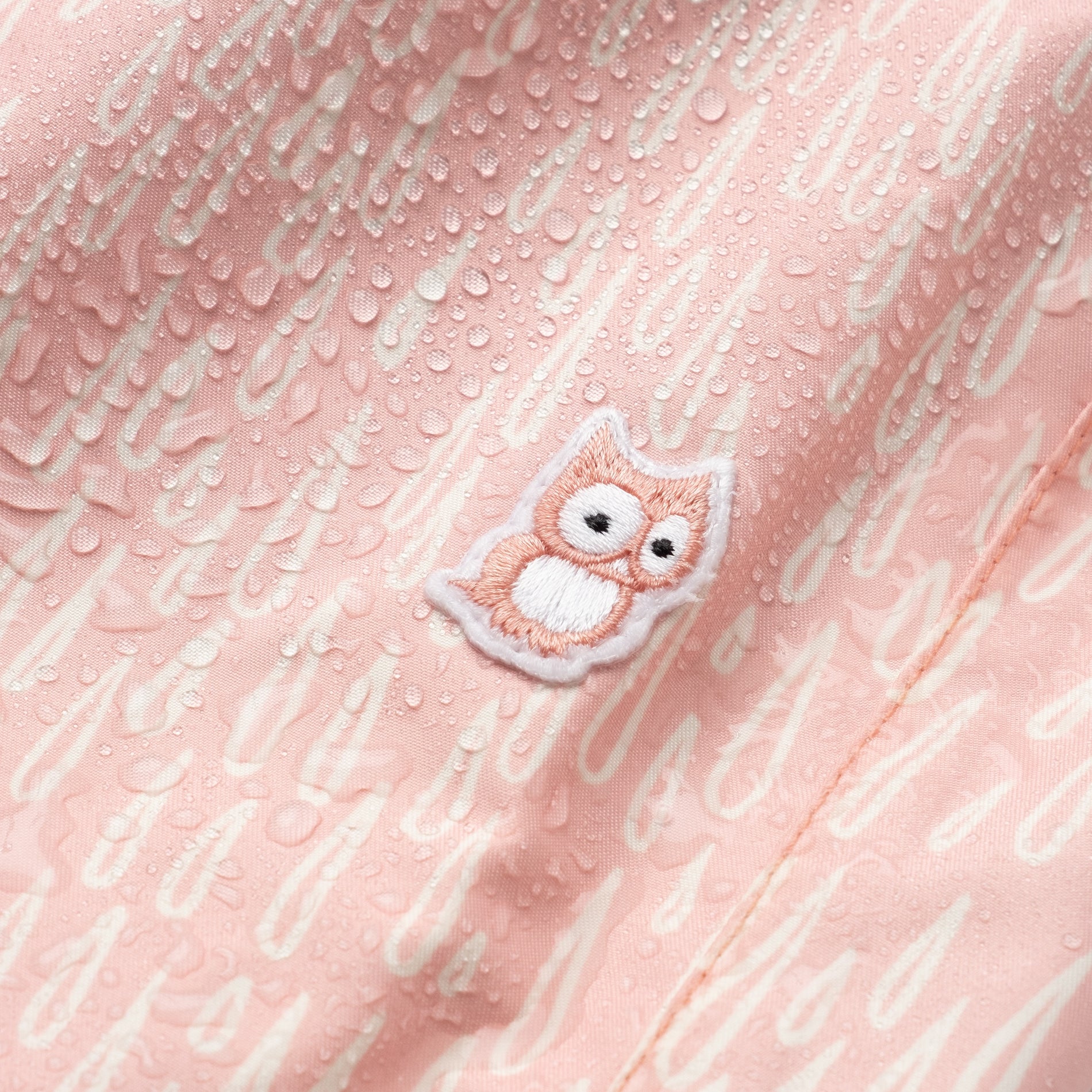 Hain rain pants "Twine" (10)