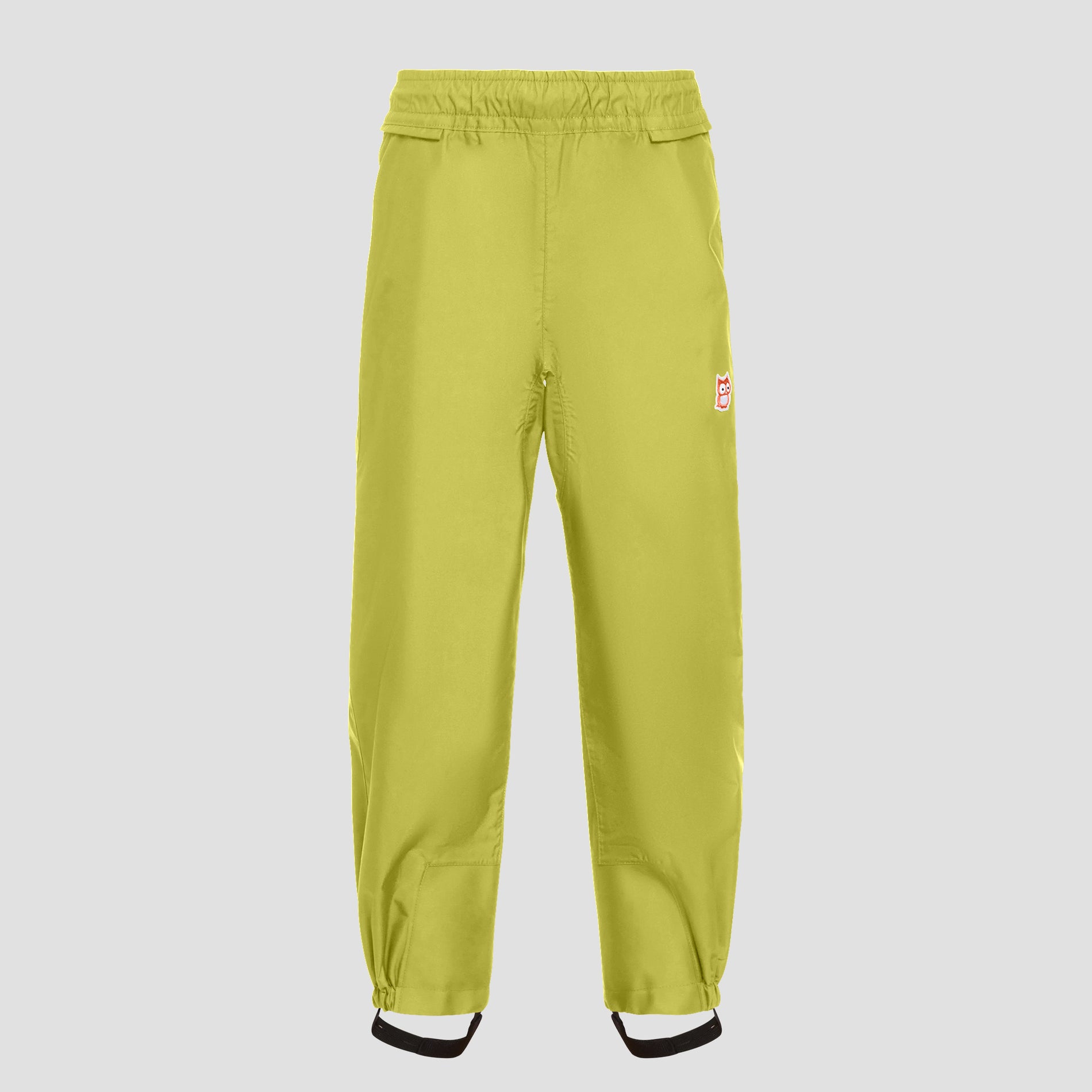 Hain rain pants