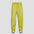 Hain rain pants