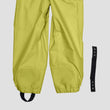 Hain rain pants (9)