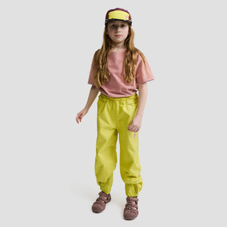 Hain rain pants