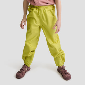 Hain rain pants