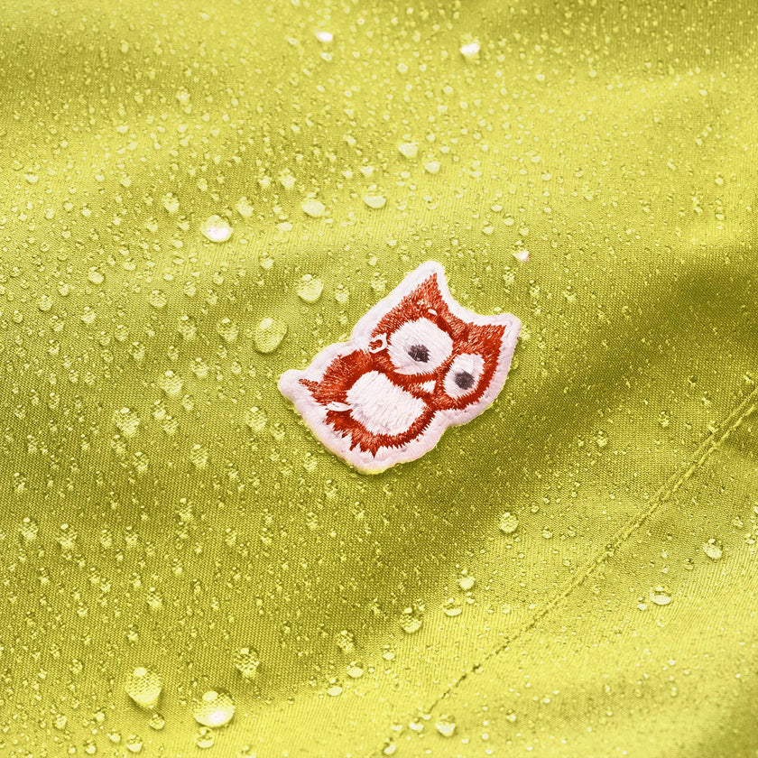 Hain rain pants (10)