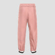 Hain rain pants (3)