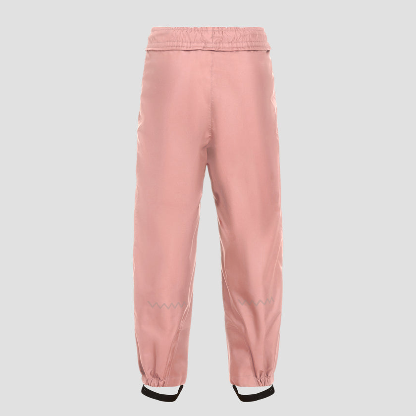 Hain rain pants (3)