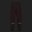 Hain rain pants (8)