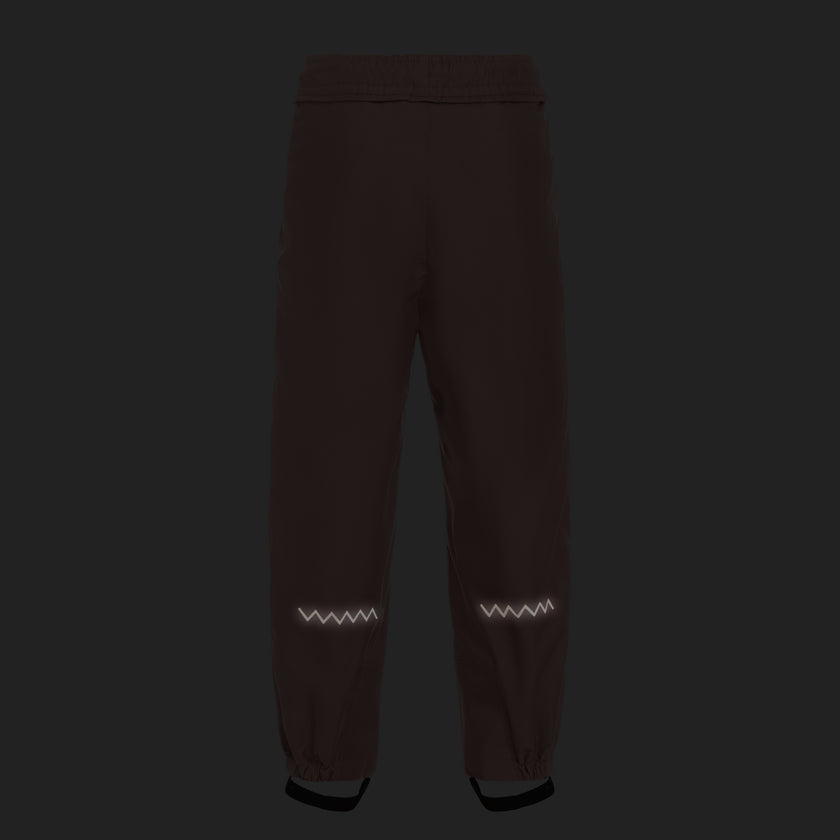 Hain rain pants (8)
