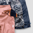 Hain rain pants (6)