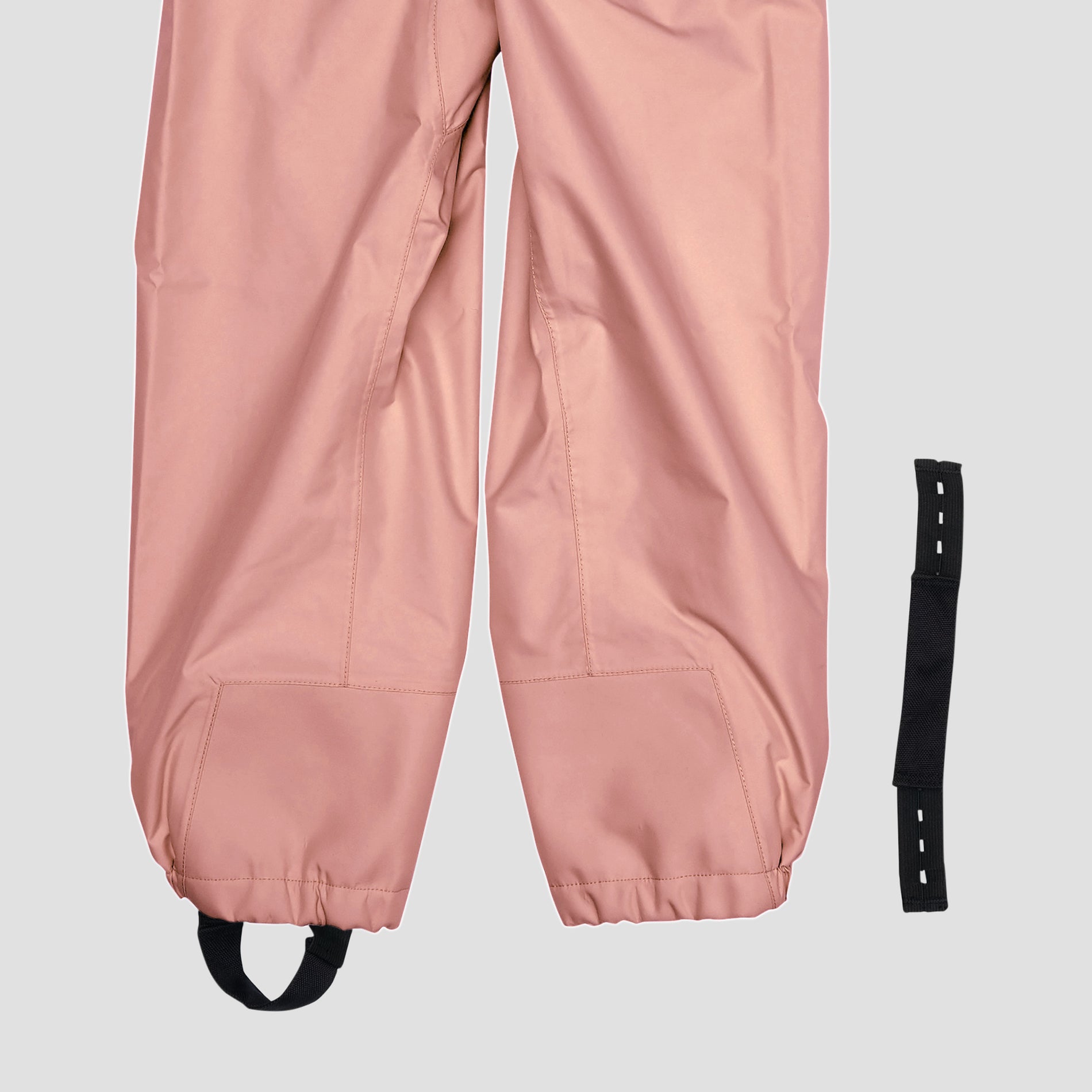 Hain rain pants (5)