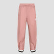 Hain rain pants (2)