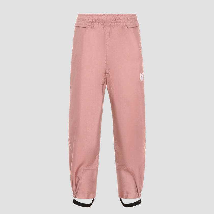Hain rain pants (2)