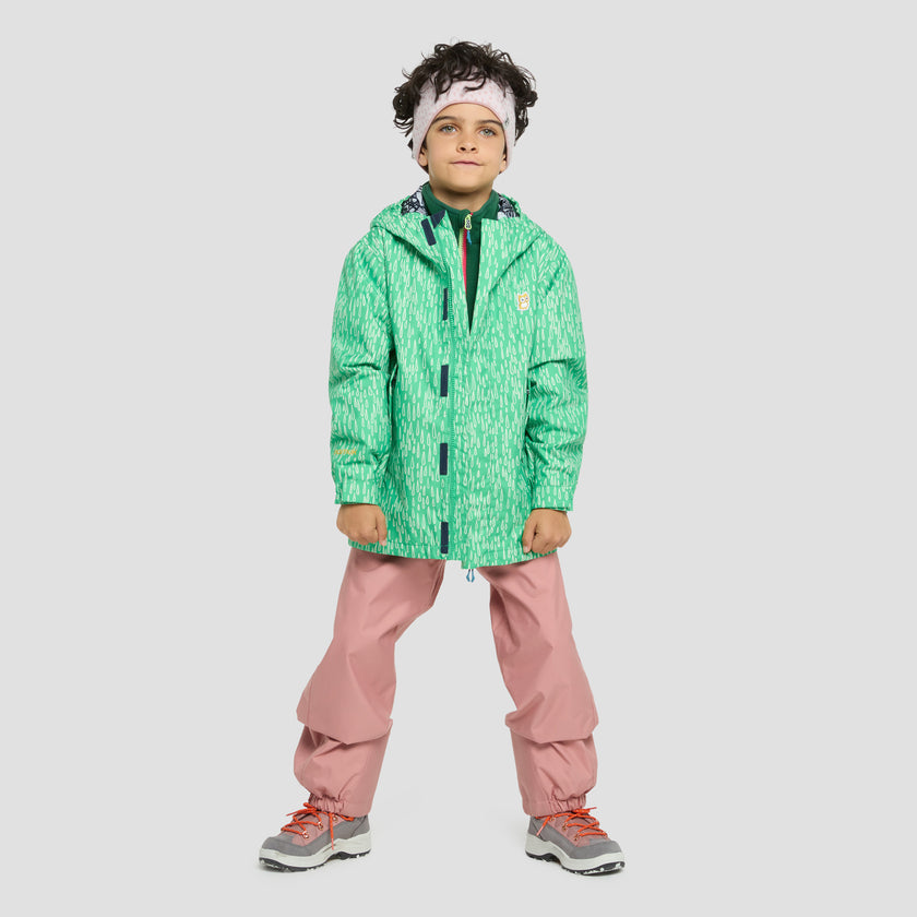 Hain rain pants (4)