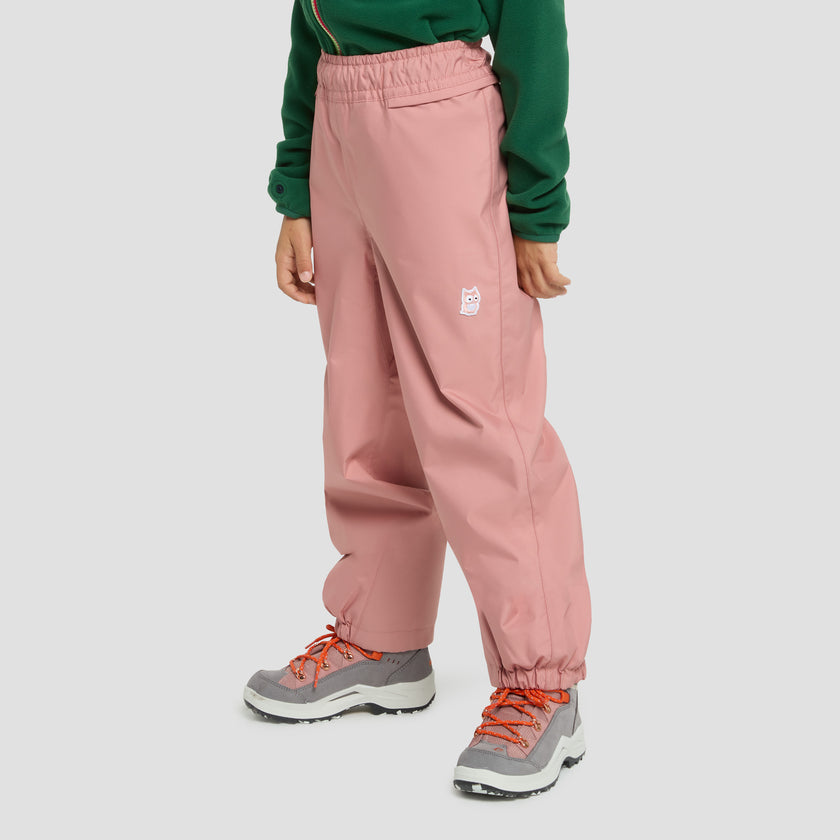 Hain rain pants (1)