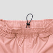 Hain rain pants (9)