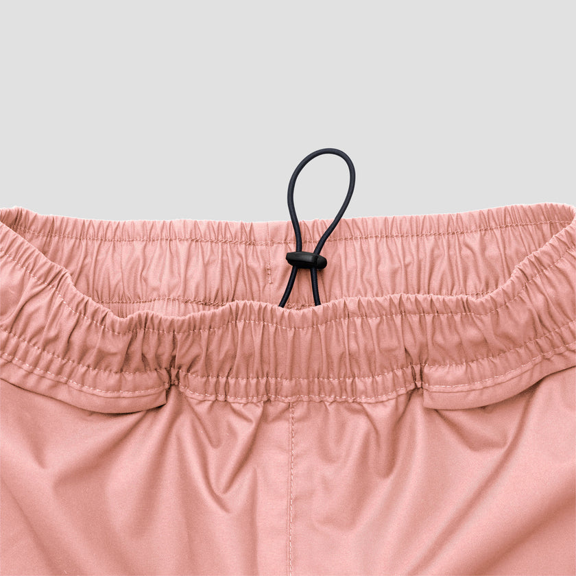 Hain rain pants (9)