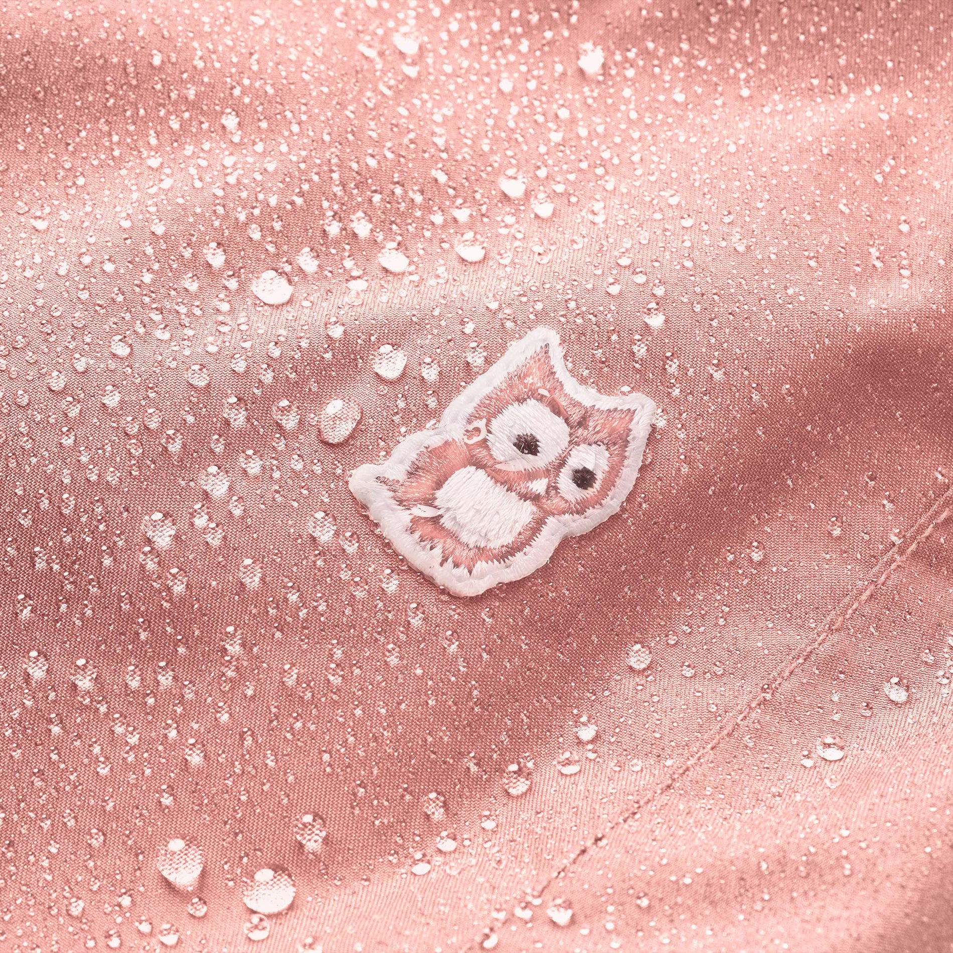 Hain rain pants (7)