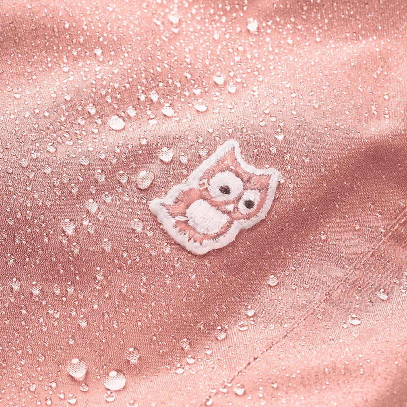 Hain rain pants (10)