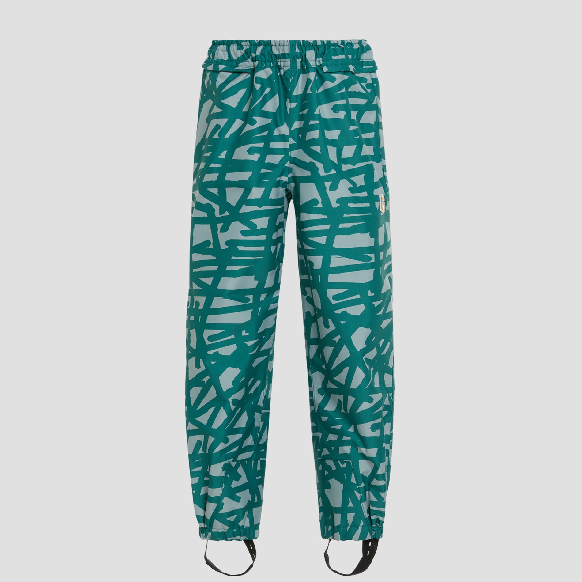 Hain rain pants "Nest"