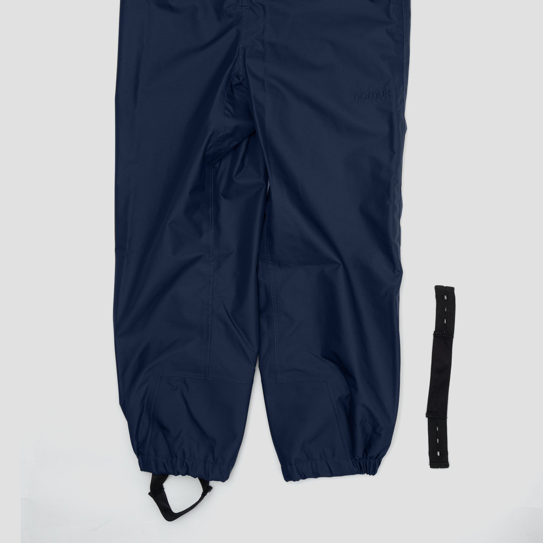 Hain rain pants (7)